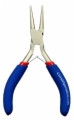 Round Nose Plier