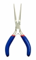 Tapered Needle Nose Plier