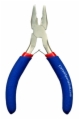 Combination Plier