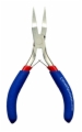 Concave Flat Nose Plier
