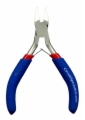 Diagonal Long Nose Cutting Plier