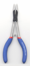 XL Long Nose Plier