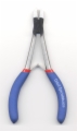 XL Diagonal Cutting Plier