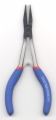 XL Flat Nose Plier