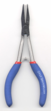 XL Flat Nose Plier