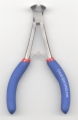 XL End Cutting Plier