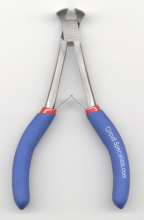 XL End Cutting Plier