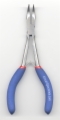 XL Bent Nose Plier