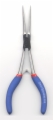 XL Tapered Needle Nose Plier