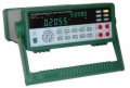 High Accuracy-True RMS-53000 Count Bench Model Digital Multimeter