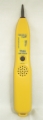 High Sensitivity Tone Tracer