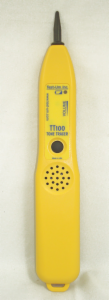 HIGH SENSITIVITY TONE PROBE TE