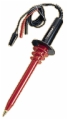 High Voltage Probe