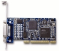 Low Prifile IEEE488 GPIB Interface