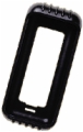 Holster for XT Series of Meters