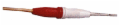 Insertion/Extraction Tool for D-Sub Connectors