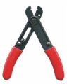 Economy 5'' Cutter & Stripper