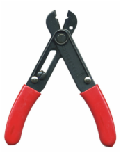 Economy 5'' Cutter & Stripper