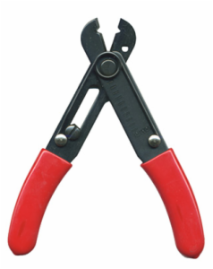 WIRE CUTTER