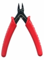 Economy Mini Shear