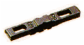 66 Type Term. Black Blade