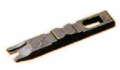Both 66 & 110/88 Type Blade
