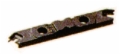 Blade for Use on 630A Phone Jacks