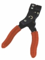 Cable Tie Fastener