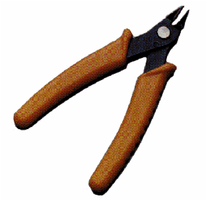 5 PRECISE ELECTRICAL CUTTER