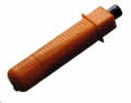 Telecom Punch Down Tool - Body Only