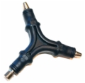 Combination Tool for RG59 & RG6