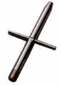 Combination Tool / RG59
