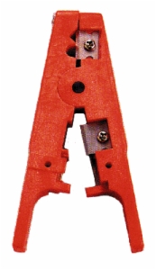 UNIVERSAL WIRE STRIPPER