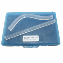 Fiber Optic Demo Set