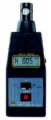 Digital Relative Humidity & Temperature Meter