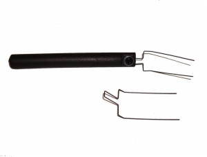 IC POPPER ACCESSORY FOR DE-SOL