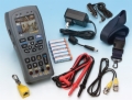 IDEAL SecuriTEST CCTV/Security Tester