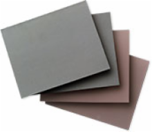 Plastic Fiber Polishing Kit