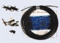 Designer's Kit - Bi-Directional