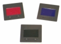 Color Filter Set