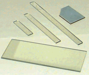 LASER TO FIBER ADAPTER WITH FI