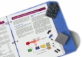 Fiber Optic Mini Course - Instructor's Edition