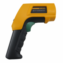 Fluke Infrared Thermometer - Fluke 566