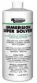 Immersion Super Solvent