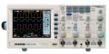 Instek 100MHz 4Ch Digital Storage Oscilloscope