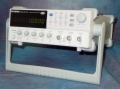 Instek DDS 10MHz Function Generator