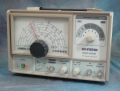 Instek 150MHz RF Generator
