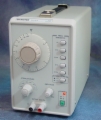 Instek 1MHz Audio Generator
