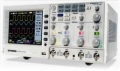 Instek 200MHz 4Ch Digital Storage Oscilloscope