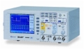 Instek 250MHz Color Digital Storage Oscilloscope